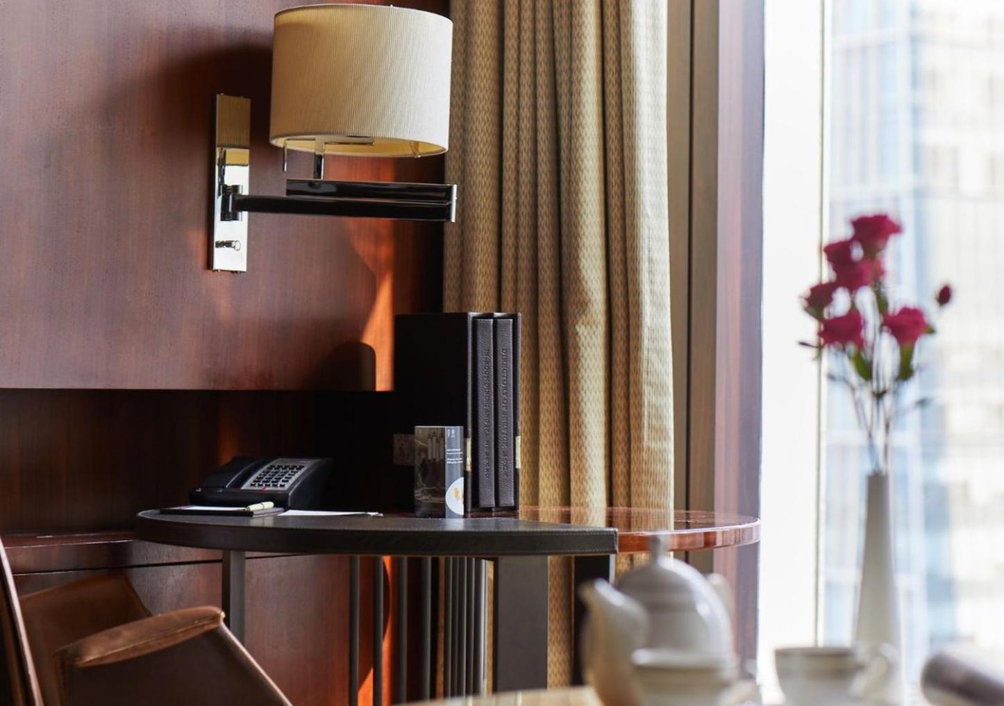 Mandarin Oriental Pudong, Xangai Exterior foto